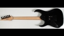 Ibanez RG370DXGP4 Sold