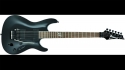Ibanez S520EXBK Sold