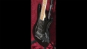 Ibanez S520EXBK Sold