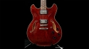 Ibanez Artcore AS 73 Sold