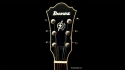 Ibanez Artcore AS 73 Sold