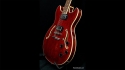 Ibanez Artcore AS 73 Sold