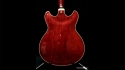 Ibanez Artcore AS 73 Sold