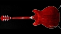 Ibanez Artcore AS 73 Sold