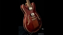 Ibanez Artcore AS 73 Sold