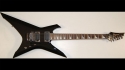 Ibanez XBT-700 Sold