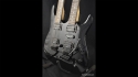Ibanez 540STN Double Neck Sold