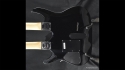 Ibanez 540STN Double Neck Sold