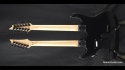 Ibanez 540STN Double Neck Sold