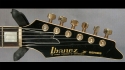 Ibanez DT500 Sold