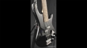 Ibanez GSR200BK Sold