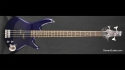 Ibanez GSR200JB Sold