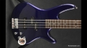 Ibanez GSR200JB Sold