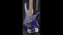 Ibanez GSR200JB Sold