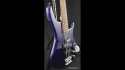 Ibanez GSR200JB Sold