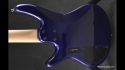Ibanez GSR200JB Sold