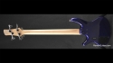 Ibanez GSR200JB Sold