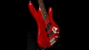 Ibanez GSR200TR Sold