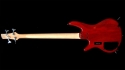 Ibanez GSR200TR Sold