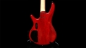 Ibanez GSR200TR Sold
