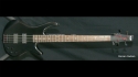 Ibanez GSR200EXBKF Sold
