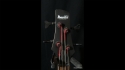 Ibanez GSR200EXBKF Sold