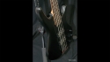 Ibanez GSR200EXBKF Sold