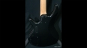 Ibanez GSR200EXBKF Sold