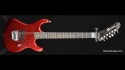 Kramer Baretta with Roman Glock 22 Neck Sold