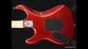 Kramer Baretta with Roman Glock 22 Neck Sold