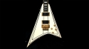 Jackson Custom Shop Randy Rhoads 1992 LTD Sold