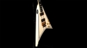 Jackson Custom Shop Randy Rhoads 1992 LTD Sold