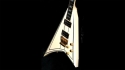 Jackson Custom Shop Randy Rhoads 1992 LTD Sold