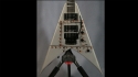 Jackson KV2 King V Bolted Steel USA Sold