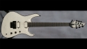 Jackson Chris Broderick/Megadeth Soloist USA Sold