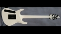 Jackson Chris Broderick/Megadeth Soloist USA Sold