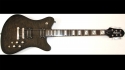 Jackson Mark Morton Dominion Sold