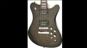 Jackson Mark Morton Dominion Sold