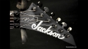 Jackson KV Phil Demmel Pro Series Sold