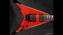 Jackson KV Phil Demmel Pro Series Sold