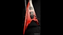 Jackson KV Phil Demmel Pro Series Sold