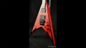 Jackson KV Phil Demmel Pro Series Sold