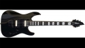 Jackson SLS3 Soloist Sold