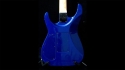 Jackson DK2M Dinky with Custom Graphic Sold