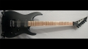 Jackson DKMG Sold