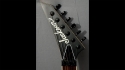 Jackson DKMG Sold