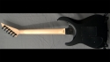 Jackson DKMG Sold