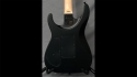 Jackson DKMG Sold