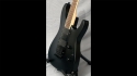 Jackson DKMG Sold
