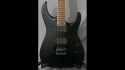 Jackson DKMG Sold